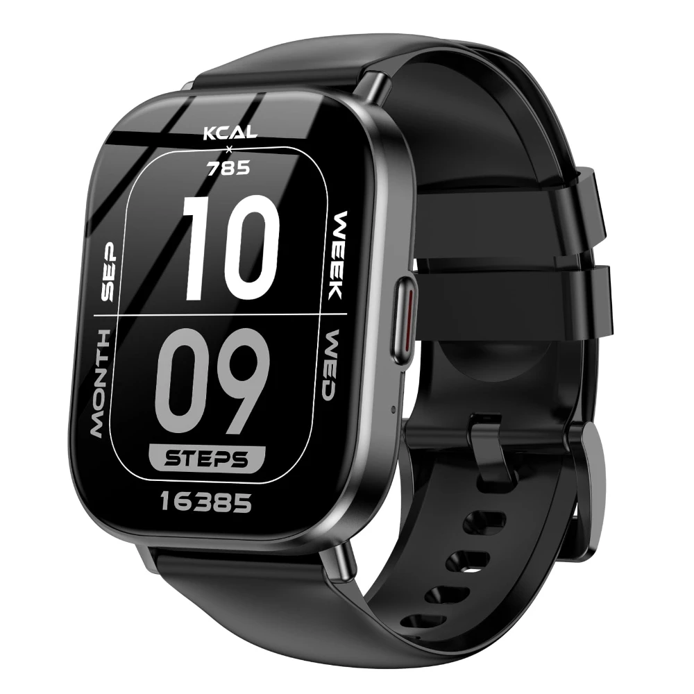 Smart Watch For Women Men Digital Watch HD Screen GPS Bluetooth Call Waterproof Fitness Tracker Heart Rate Compass SmartWatches
Smart Watch For Women Men Digital Watch HD Screen GPS Bluetooth Call Waterproof Fitness Tracker Heart Rate Compass SmartWatches