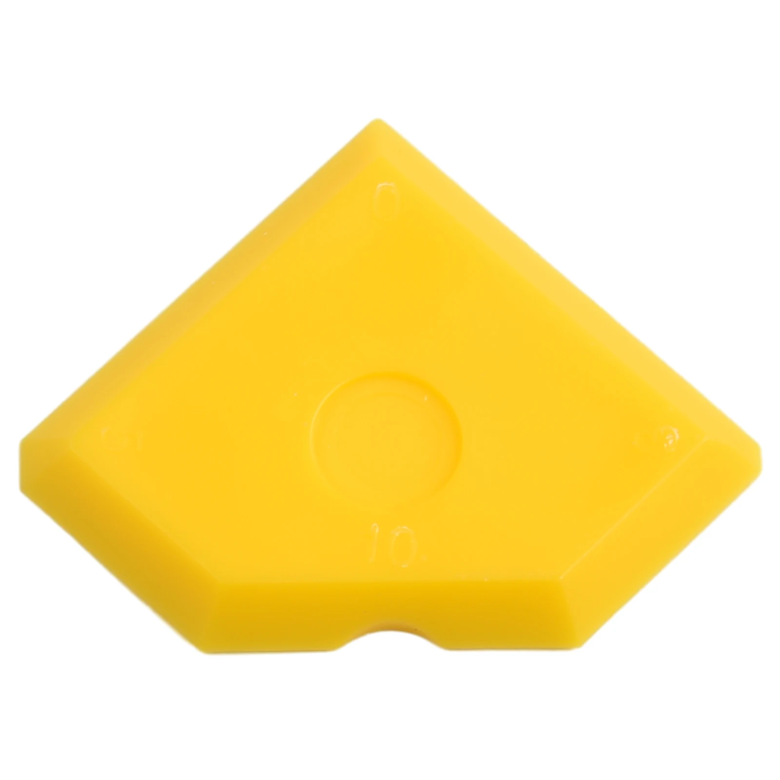 5 шт., инструменты для разбрасывания силиконовых затирки, изготовленные из TPR-резины для гладкой отделки герметика на плитке и углых
5 шт., инструменты для разбрасывания силиконовых затирки, изготовленные из TPR-резины для гладкой отделки герметика на плитке и углых