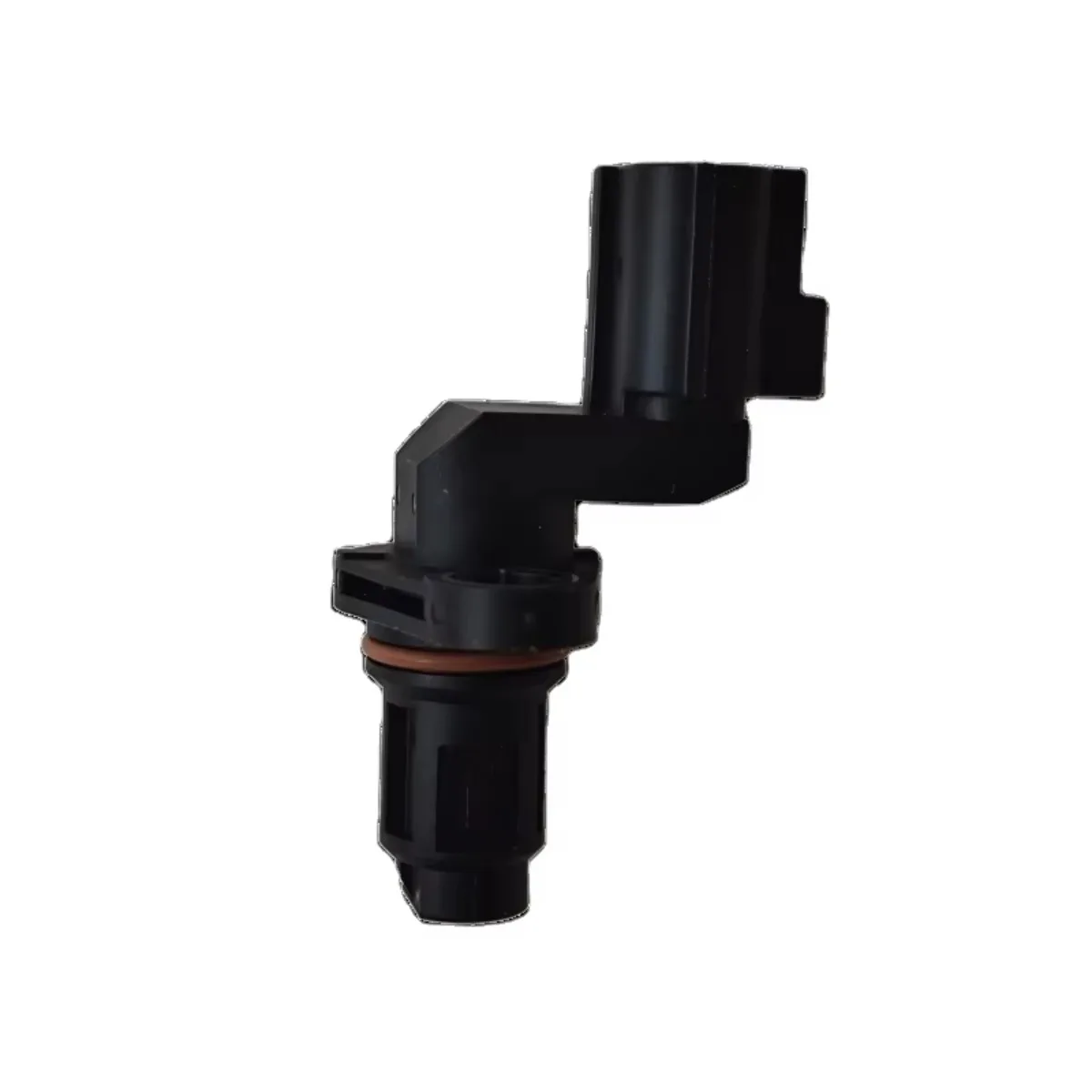 OEM 019CHA-0029 Short Speed Sensor 019CHA-1504240 Input Sensor For Chery QR019CHA CVT Transmission
OEM 019CHA-0029 Short Speed Sensor 019CHA-1504240 Input Sensor For Chery QR019CHA CVT Transmission