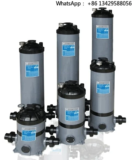 Горячая распродажа в мире Система фильтров для бассейна Песочный фильтр под водой
Горячая распродажа в мире Система фильтров для бассейна Песочный фильтр под водой