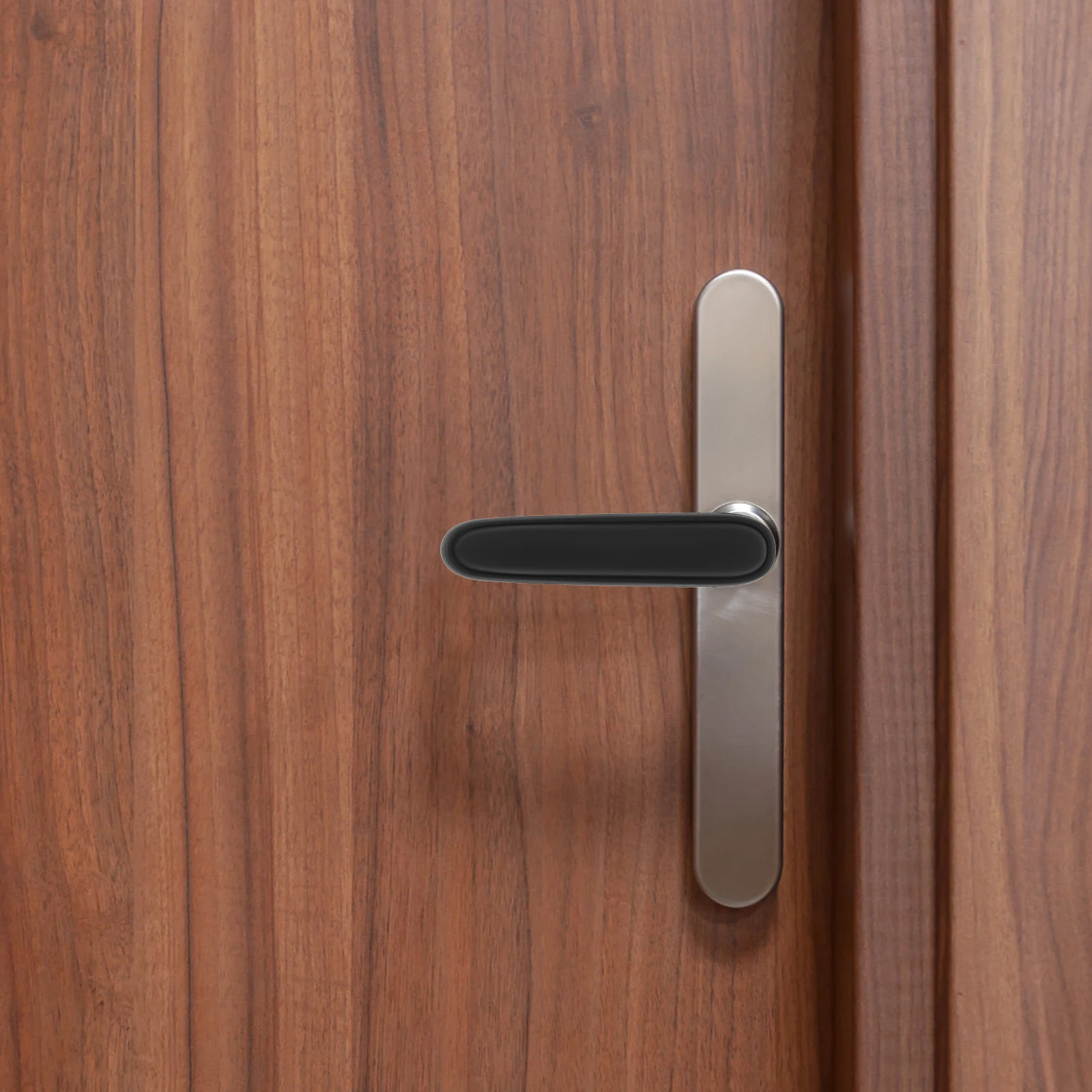 Silicone Door Handle Cover 1pcs Protector for Kids Child Proof Anti Collision Bumper Knob Sleeve Door Knob
Silicone Door Handle Cover 1pcs Protector for Kids Child Proof Anti Collision Bumper Knob Sleeve Door Knob