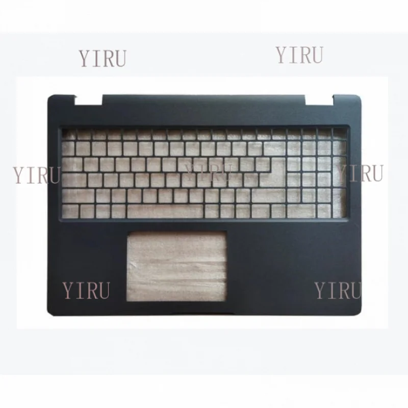 L+ 0388WT for DELL Pro 16 Laptop Palmrest Upper Case C Cover 388WT
L+ 0388WT for DELL Pro 16 Laptop Palmrest Upper Case C Cover 388WT