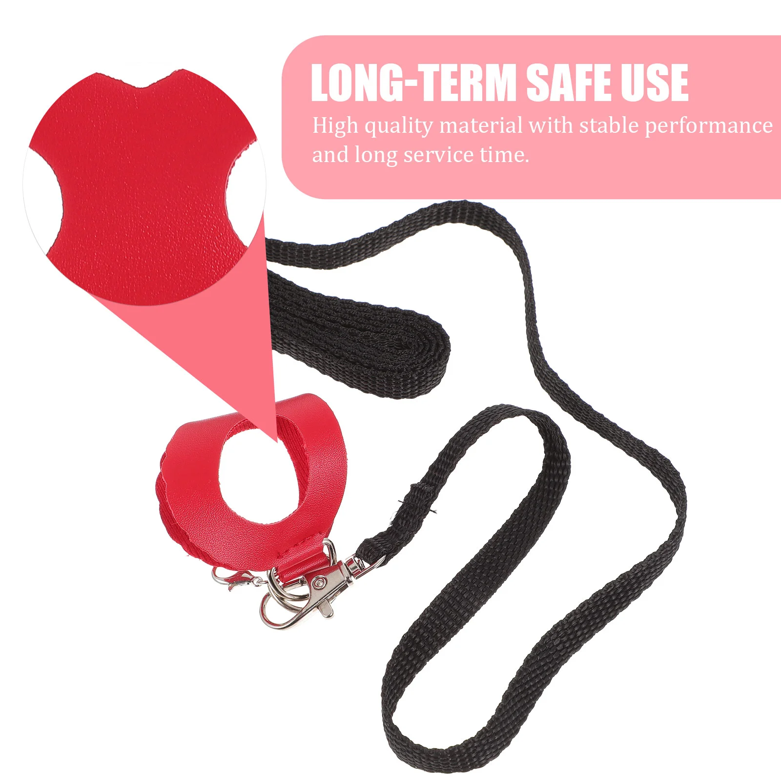 2 Sets Hamster Chest Strap Guinea Pig Traction Rope Reptiles Small Pet Hauling Harness Squirrel
2 Sets Hamster Chest Strap Guinea Pig Traction Rope Reptiles Small Pet Hauling Harness Squirrel