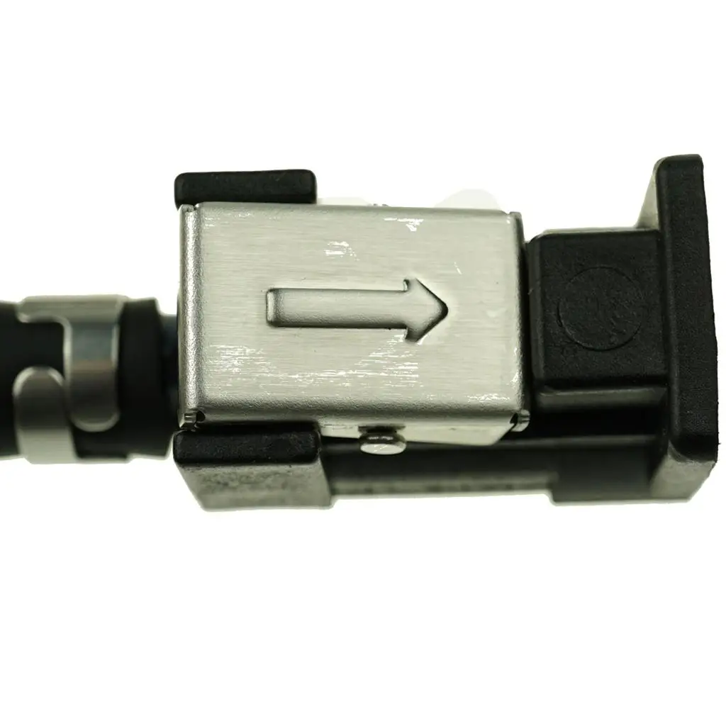 Plastic Outboard Connector Fuel Hose 8mm Quick Disconnect Fitting for Yamaha 40hp Outboard
Plastic Outboard Connector Fuel Hose 8mm Quick Disconnect Fitting for Yamaha 40hp Outboard