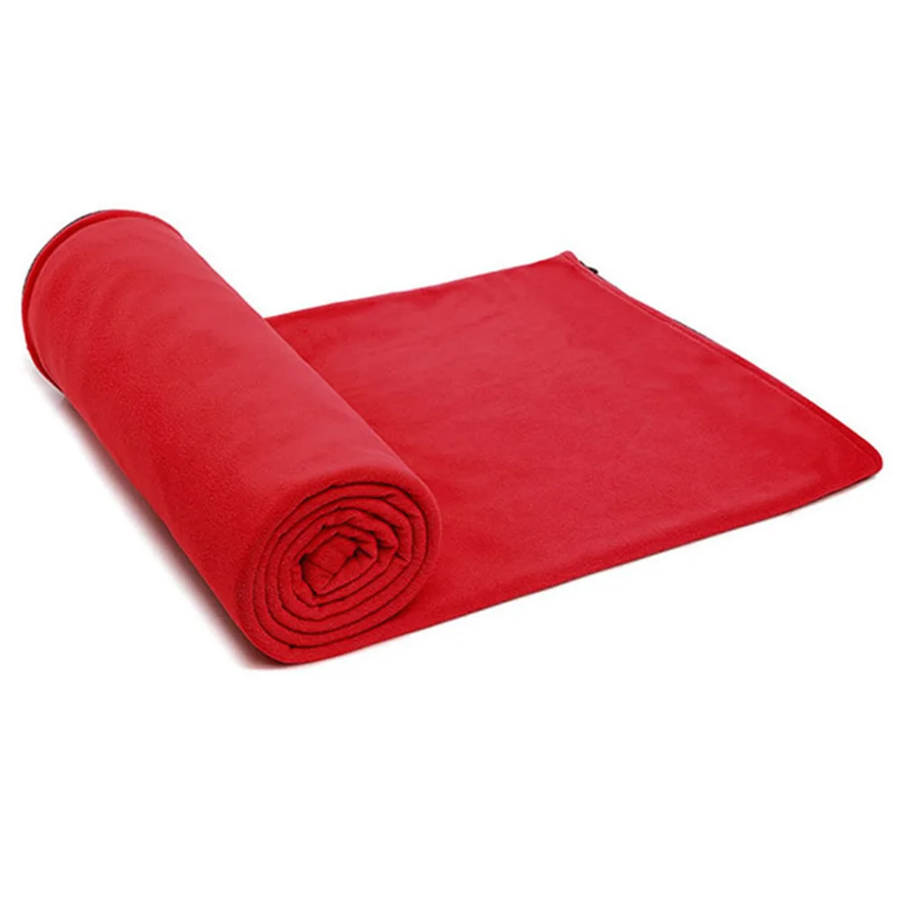 Outdoor Blanket Picnic Mat 180x82cm Adult Camping Supplies Dampproof Portable Machine Washable Mat Camping Blanket
Outdoor Blanket Picnic Mat 180x82cm Adult Camping Supplies Dampproof Portable Machine Washable Mat Camping Blanket