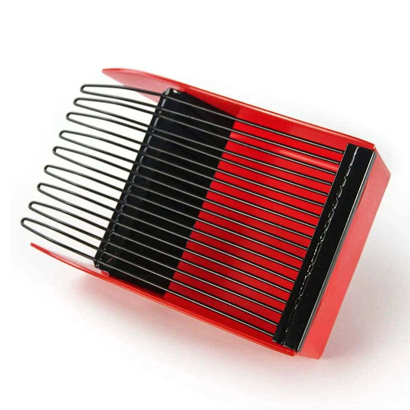 L55A-Handle Blueberry Shovel Blueberry Picker Fruit Picker Blueberry Garden Tools Picking Tools
L55A-Handle Blueberry Shovel Blueberry Picker Fruit Picker Blueberry Garden Tools Picking Tools