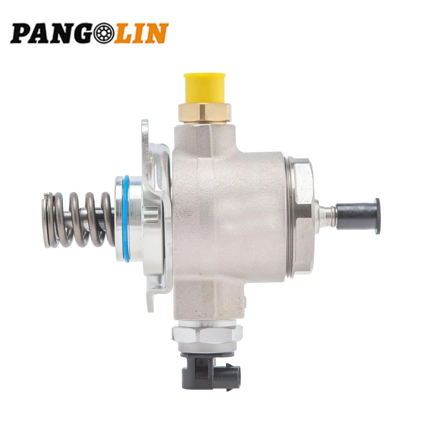 1pc High Pressure Fuel Pump 06J127025J 06J127025L 06J127025K 06J127025G 06J127025F For Audi A4 A5 A6 Q3 VW Beetle CC Golf Passat
1pc High Pressure Fuel Pump 06J127025J 06J127025L 06J127025K 06J127025G 06J127025F For Audi A4 A5 A6 Q3 VW Beetle CC Golf Passat