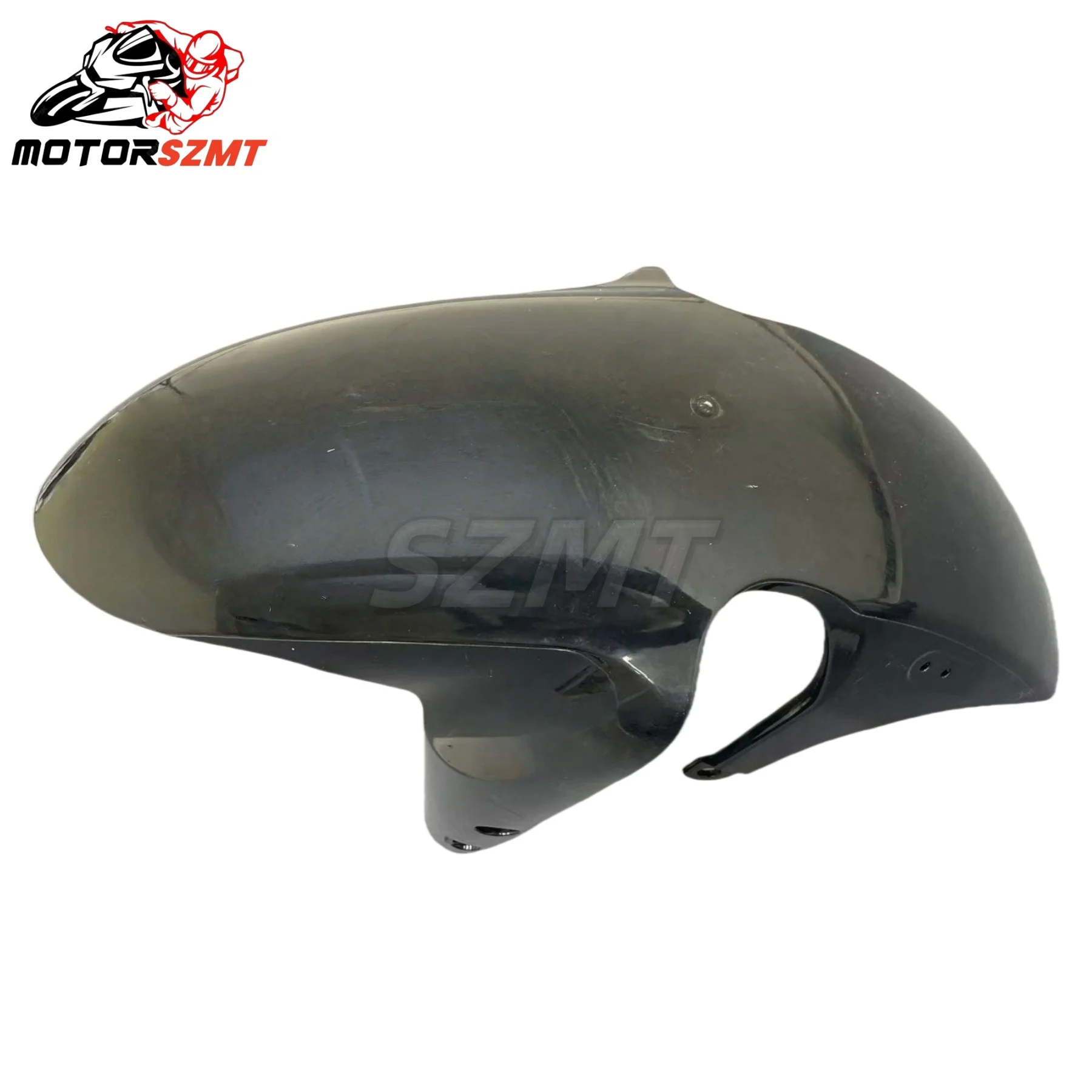 GSX-S1000 Motorcycle Front Headlight Cowl Headlamp Upper Nose Cover Fairing For Suzuki GSXS1000 GSX S1000 2015-2020 Accessories
GSX-S1000 Motorcycle Front Headlight Cowl Headlamp Upper Nose Cover Fairing For Suzuki GSXS1000 GSX S1000 2015-2020 Accessories