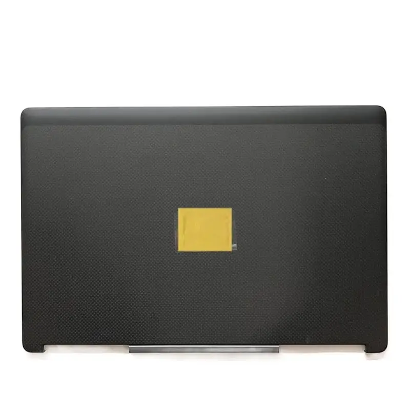 WAF для ноутбука Dell Precision 7710 7720, верхний корпус с ЖК-дисплеем, задняя крышка экрана 03XPXG
WAF для ноутбука Dell Precision 7710 7720, верхний корпус с ЖК-дисплеем, задняя крышка экрана 03XPXG