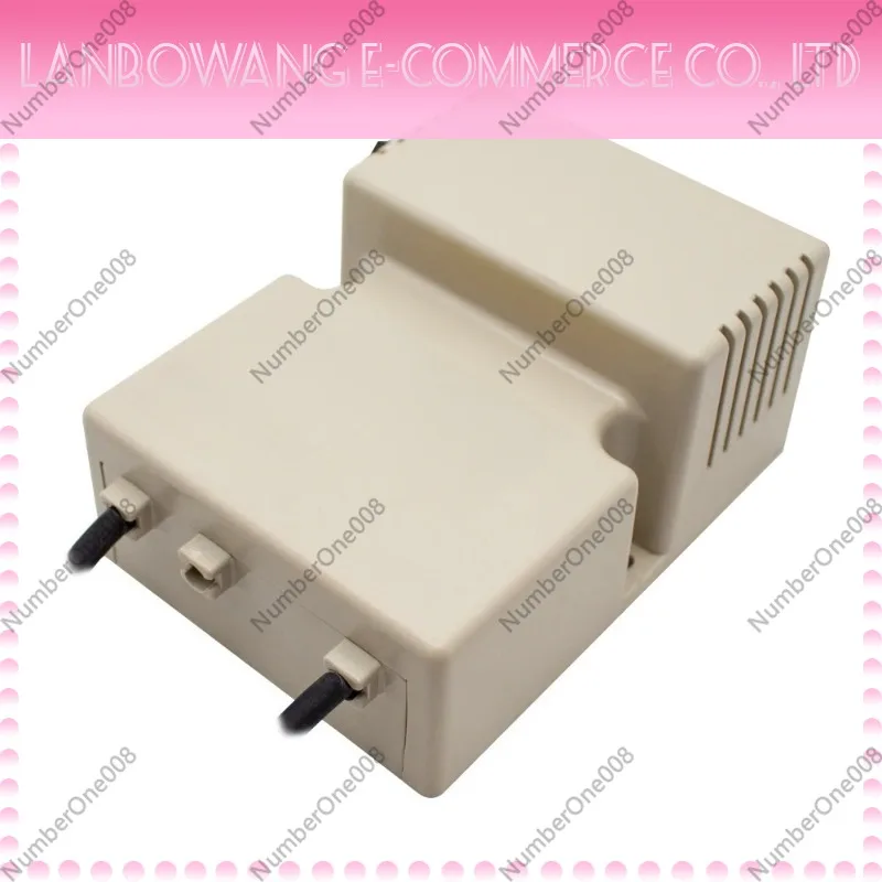 Suitable for Oven Pulse Ignition Controller, Universal Catering Gas Oven Spare Parts
Suitable for Oven Pulse Ignition Controller, Universal Catering Gas Oven Spare Parts