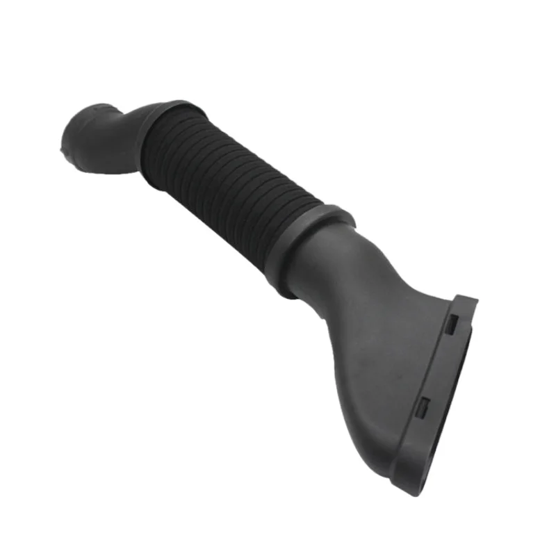 Left Side Engine Air Cleaner Intake Tube Hose 2780902582 for Mercedes Benz W166 GL450 GL550 GLE63 GLS550 ML550 ML63 AMG
Left Side Engine Air Cleaner Intake Tube Hose 2780902582 for Mercedes Benz W166 GL450 GL550 GLE63 GLS550 ML550 ML63 AMG