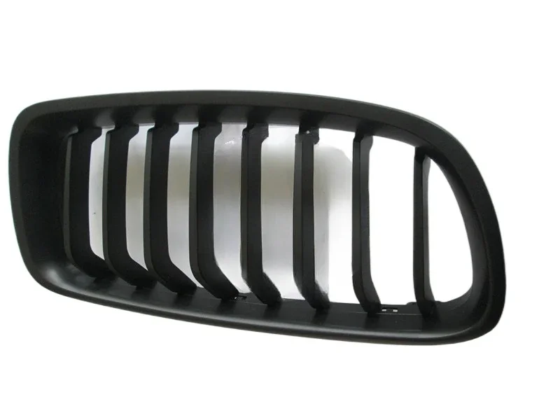 Передние решетки черного цвета матового цвета для BMW F30 F35 320i 328i 335i Sedan Wagen 2013-2019
Передние решетки черного цвета матового цвета для BMW F30 F35 320i 328i 335i Sedan Wagen 2013-2019