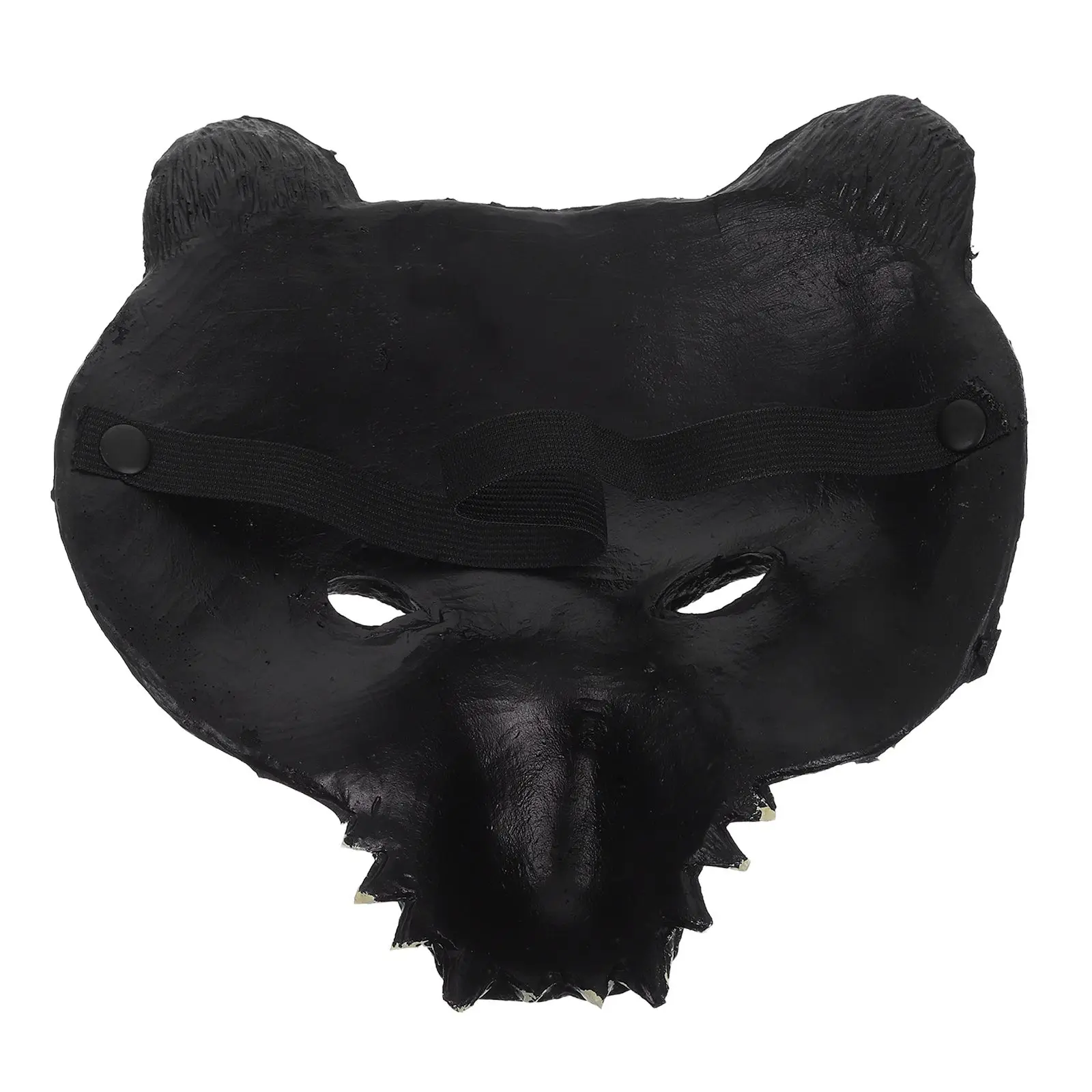 Bear Mask Costume Masks Masquerade Party Adults Cosplay Halloween Masquerade Mask Bulk Bulk Toys
Bear Mask Costume Masks Masquerade Party Adults Cosplay Halloween Masquerade Mask Bulk Bulk Toys