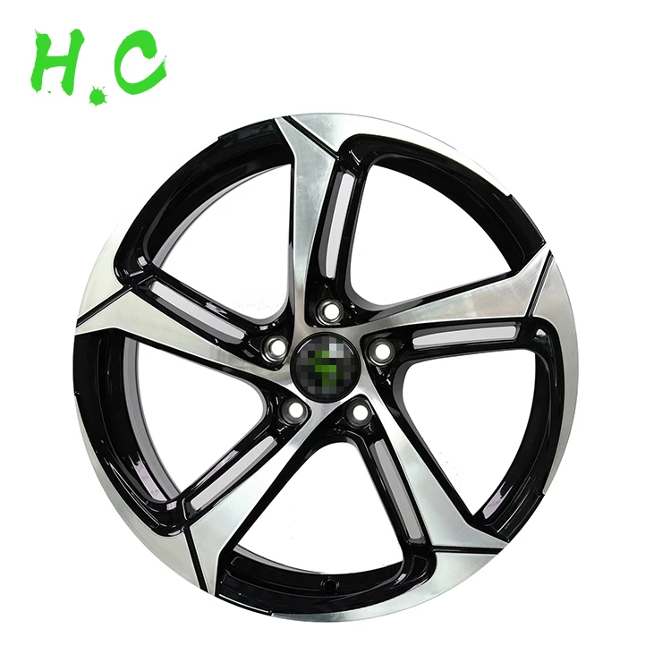 Обувь Колеса 17-19 дюймов Легкосплавные литые колесные диски Шины для легковых автомобилей Ступица колес Оптовая цена по прейскуранту завода-изготовителя
Обувь Колеса 17-19 дюймов Легкосплавные литые колесные диски Шины для легковых автомобилей Ступица колес Оптовая цена по прейскуранту завода-изготовителя