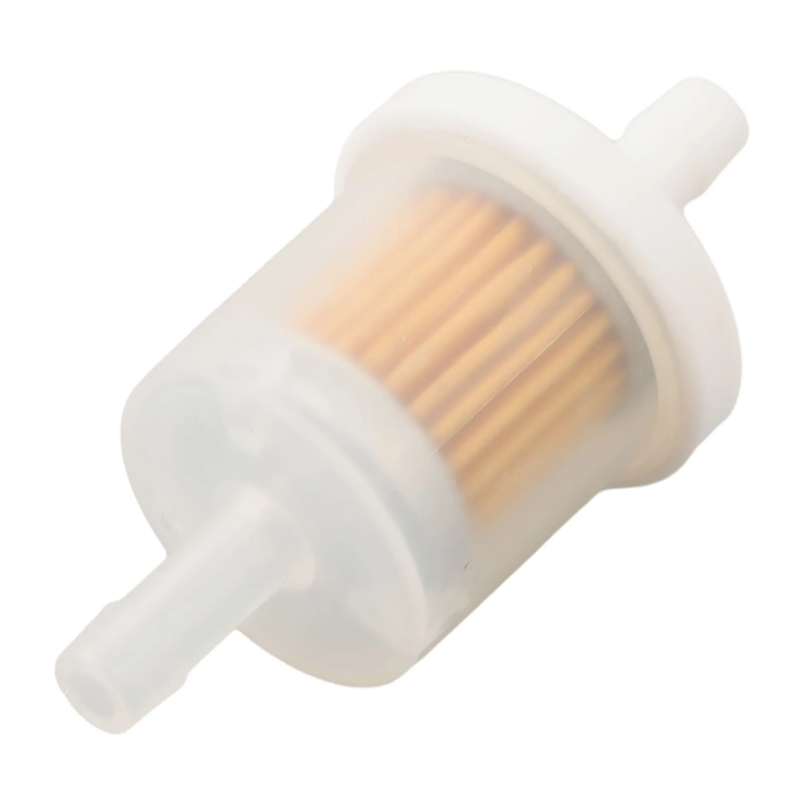 Oil Filter Air Filter Maintenance Tool Accessories For 31Q677 For 33M677 For LT19538 For LTH2038 Air Filter Pre Filter
Oil Filter Air Filter Maintenance Tool Accessories For 31Q677 For 33M677 For LT19538 For LTH2038 Air Filter Pre Filter
