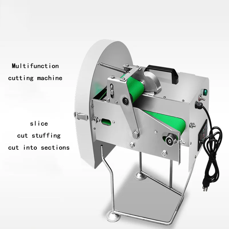 Коммерческая овощерезка для обработки овощей, настольный резак для овощей, гранулятор для чеснока и травы, слайсер для фруктов и огурцов
Коммерческая овощерезка для обработки овощей, настольный резак для овощей, гранулятор для чеснока и травы, слайсер для фруктов и огурцов