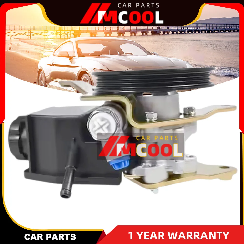 Power Steering Pump For Toyota ZF AT190.AT220 44310-05040 44310-05030 44310-05010 4431005040 4431005030 4431005010
Power Steering Pump For Toyota ZF AT190.AT220 44310-05040 44310-05030 44310-05010 4431005040 4431005030 4431005010