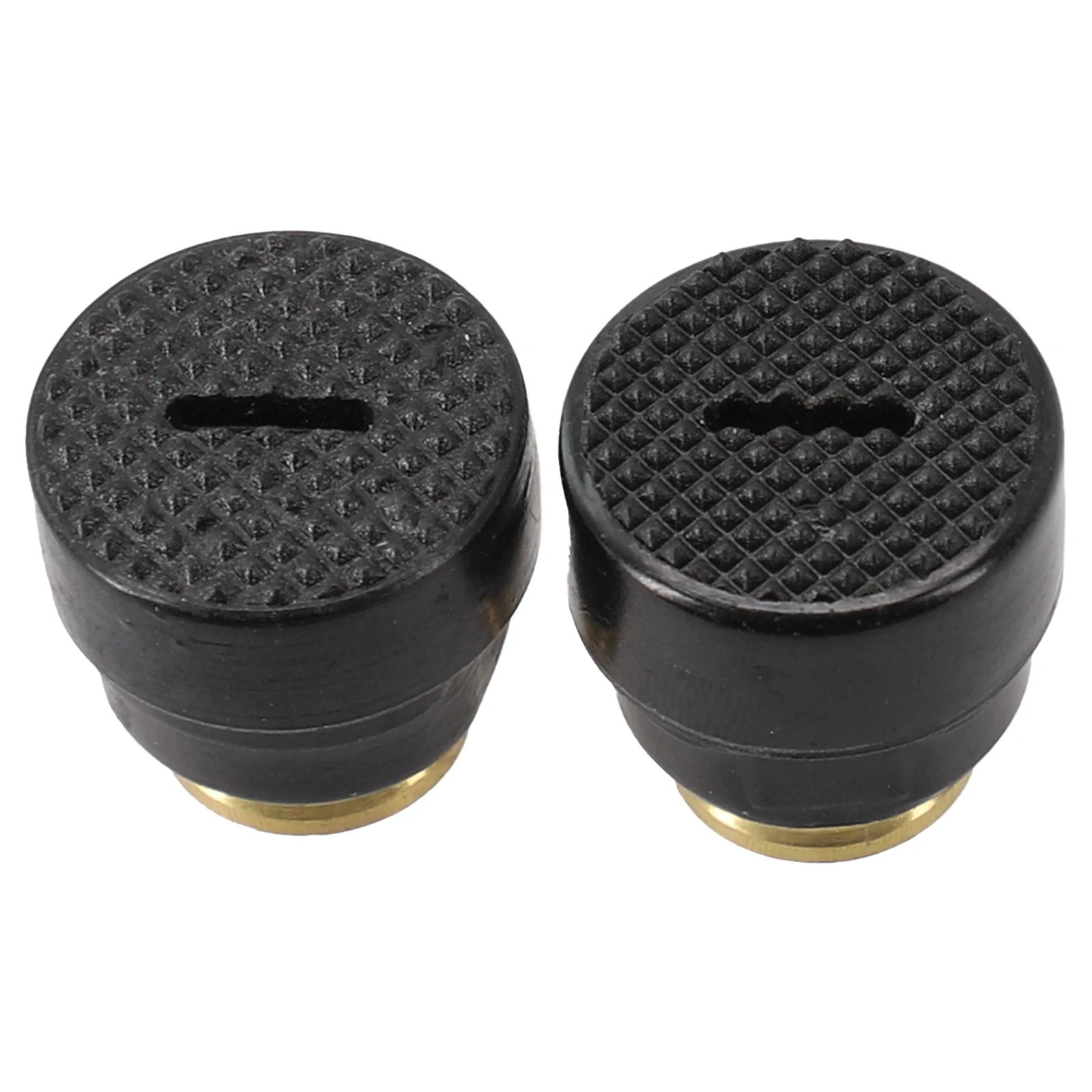 Cap And Hoder Carbon Brush Power Tool Accessorie With Brush Holder 2 Set Angle Grinder Case Carbon Brush Cover 
Cap And Hoder Carbon Brush Power Tool Accessorie With Brush Holder 2 Set Angle Grinder Case Carbon Brush Cover