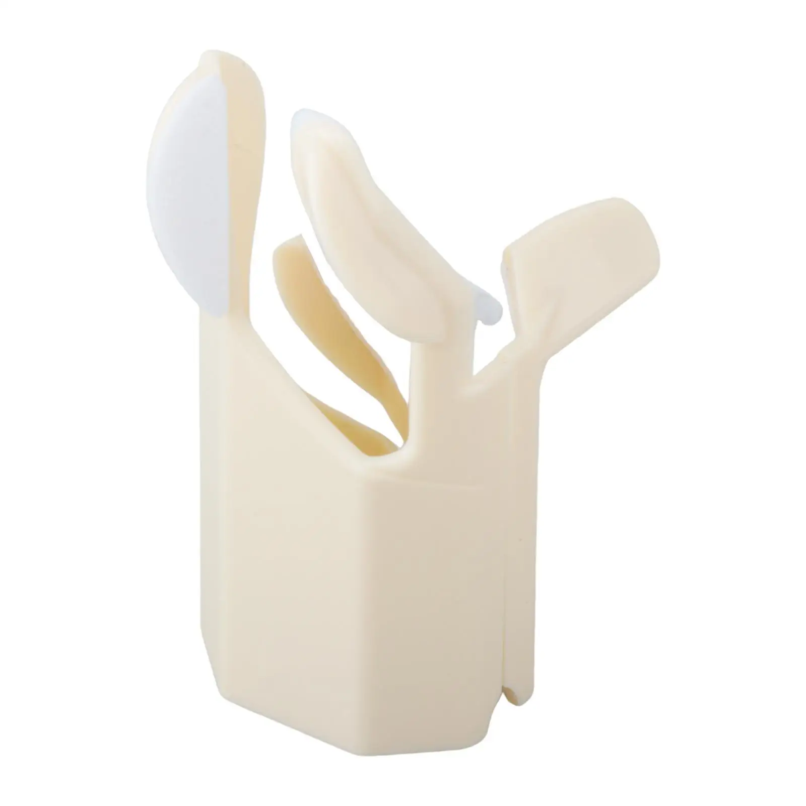 Ракетка для бадминтона. Простые в установке аксессуары. Коррекция осанки поезда для бадминтона для активного отдыха.
Ракетка для бадминтона. Простые в установке аксессуары. Коррекция осанки поезда для бадминтона для активного отдыха.