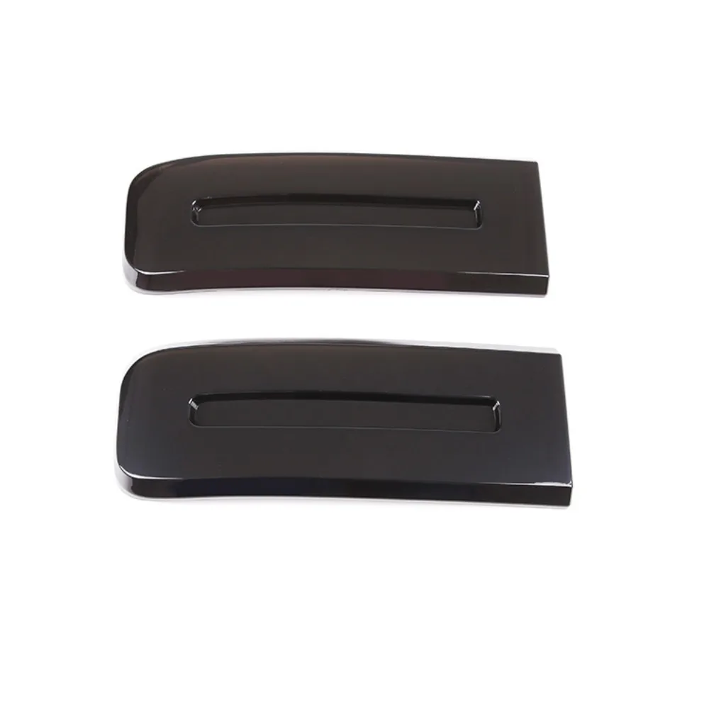 car tail light cover For Mercedes Benz G Class W463 2019-2022 ABS brake indicator light reversing light shell car exterior parts
car tail light cover For Mercedes Benz G Class W463 2019-2022 ABS brake indicator light reversing light shell car exterior parts