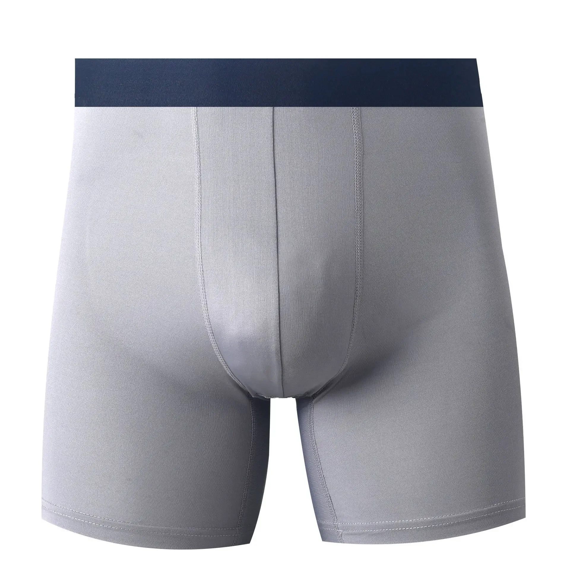 Man Long Boxers Underware Lots Mens Underpants Cotton Men's Panties Family Boxershorts Boxer Sexy Male Shorts Calecon
Man Long Boxers Underware Lots Mens Underpants Cotton Men's Panties Family Boxershorts Boxer Sexy Male Shorts Calecon