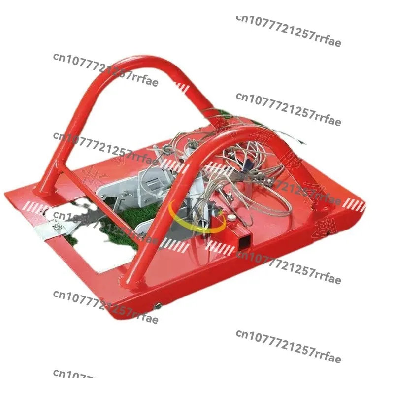 Artificial turf laying trimming tools, durable lawn cutters, lawn compactors, straight line cutters
Artificial turf laying trimming tools, durable lawn cutters, lawn compactors, straight line cutters