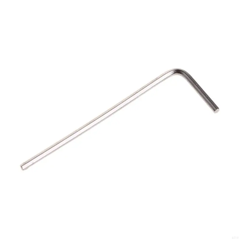 R7UF Manual Craft Drill Micro Mini Twist Drill Adjustable Micro Hand Drill Aluminum Portable Handheld Drill
R7UF Manual Craft Drill Micro Mini Twist Drill Adjustable Micro Hand Drill Aluminum Portable Handheld Drill