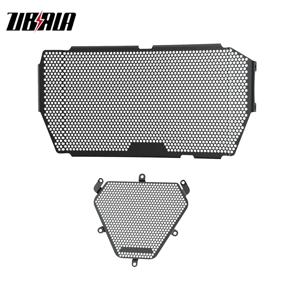 Motorcycle Aluminum Radiator Grille Guard Grill Cover Protection Accessories For Ducati Diavel 1260 S 2019-2020-2021-2022
Motorcycle Aluminum Radiator Grille Guard Grill Cover Protection Accessories For Ducati Diavel 1260 S 2019-2020-2021-2022