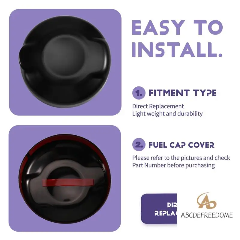 Car Fuel Tank Cover Decoration Sticker Fuel Tank Cover Cap Tank Cover For Mini F55 F56 Cabrio F57
Car Fuel Tank Cover Decoration Sticker Fuel Tank Cover Cap Tank Cover For Mini F55 F56 Cabrio F57