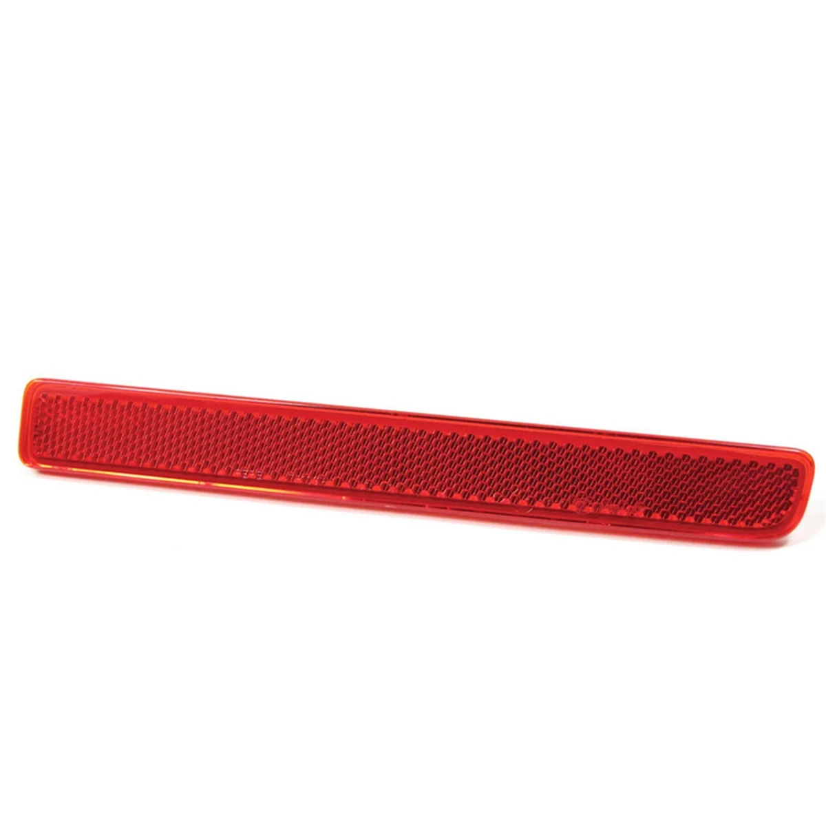 HIGH-Car Rear Bumper Reflector Warning Light Reflective XFF500030 XFF500020 for Land Rover Range Rover
HIGH-Car Rear Bumper Reflector Warning Light Reflective XFF500030 XFF500020 for Land Rover Range Rover