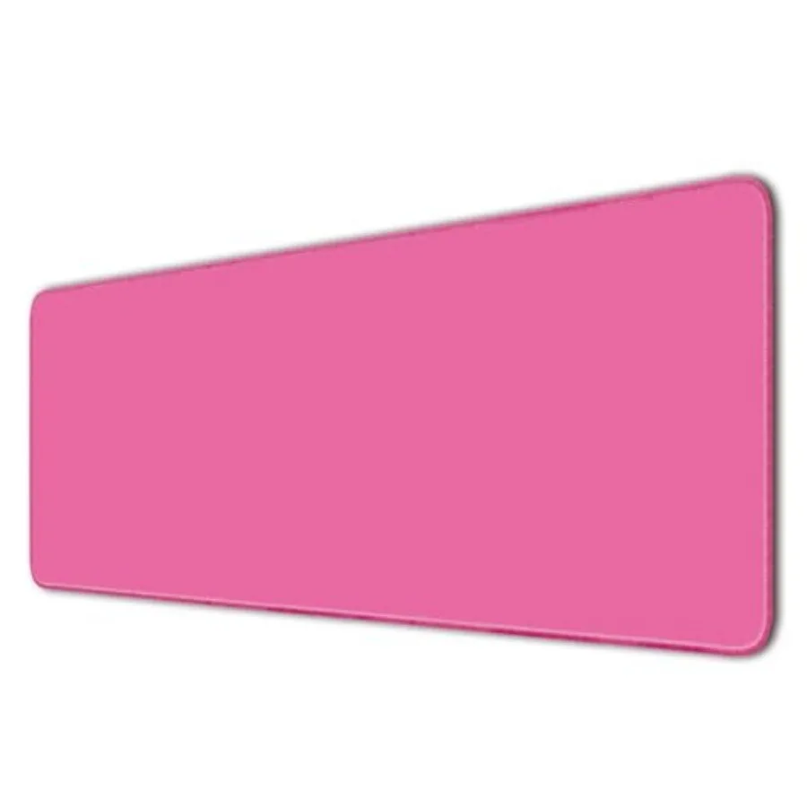 Large Mouse Pad, Non-Slip Desk Blotter, Office Desk Mat, Desk Pad Protector, Laptop Desk Pad, Desk Writing Pad for Office and H
Large Mouse Pad, Non-Slip Desk Blotter, Office Desk Mat, Desk Pad Protector, Laptop Desk Pad, Desk Writing Pad for Office and H