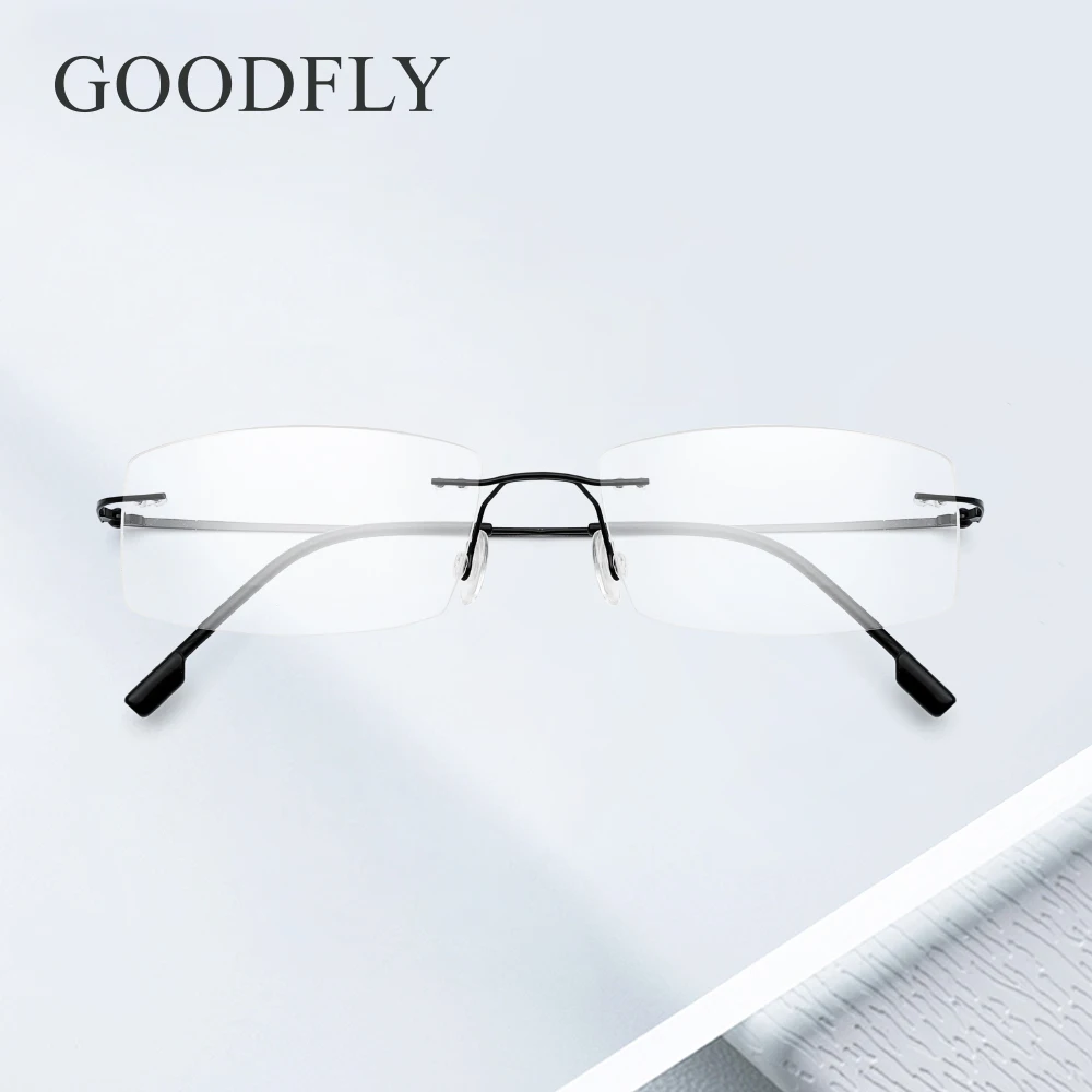 Trends Glasses Woman Brand Glasses for Man Optical Lenses Frames Woman Woman's Eyeglasses Transparent Eyepieces Eyeglass Women's
Trends Glasses Woman Brand Glasses for Man Optical Lenses Frames Woman Woman's Eyeglasses Transparent Eyepieces Eyeglass Women's