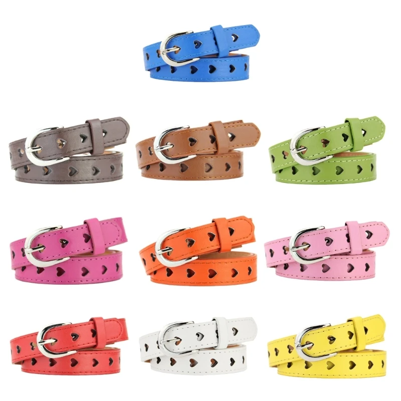 Cowgirl Buckle Belt Women Belt Jeans Belt Hollows Heart Belt Women Leather Belt Waist Belt Pant Belt Jeans Waistband
Cowgirl Buckle Belt Women Belt Jeans Belt Hollows Heart Belt Women Leather Belt Waist Belt Pant Belt Jeans Waistband