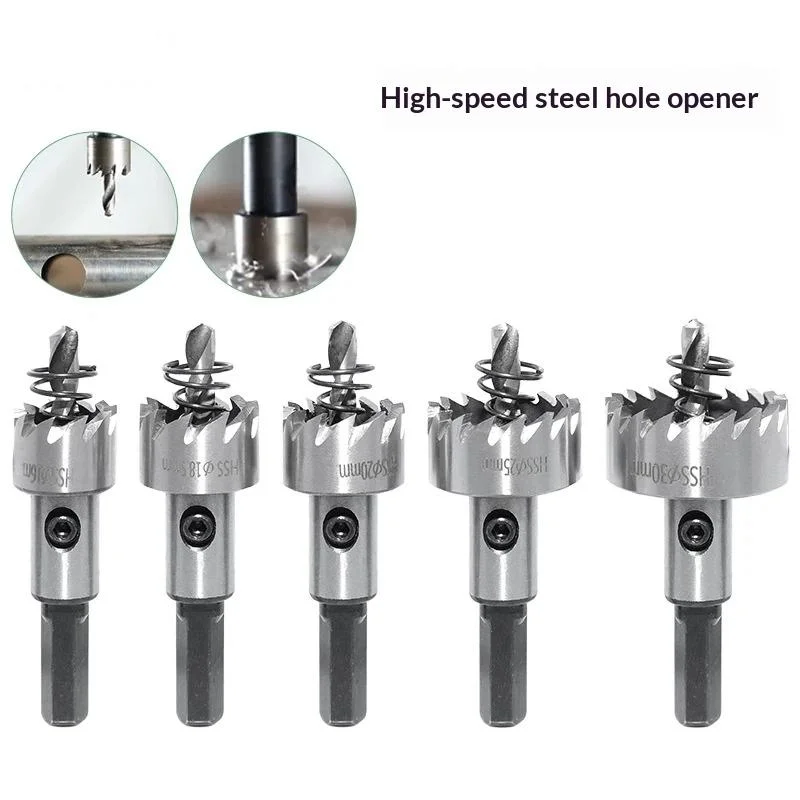 5pcs Set Of Stainless Steel Hole Opener Hss High Speed Steel Hole Opener Drill Metal Sheet ReamerTexture Studio
5pcs Set Of Stainless Steel Hole Opener Hss High Speed Steel Hole Opener Drill Metal Sheet ReamerTexture Studio