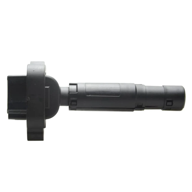 2X Ignition Coil Ignition System For Mercedes Benz C-CLASS W203 CL203 1.8L A0001502980,A0001501580
2X Ignition Coil Ignition System For Mercedes Benz C-CLASS W203 CL203 1.8L A0001502980,A0001501580