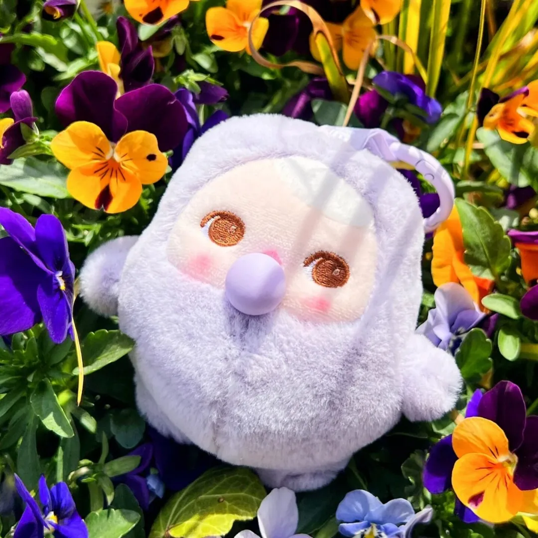 Original Pucky Blind Box Beanie Bubble Up Series Anime Figure Pucky Cute Plush Keychain Collection Decor Toys Birthday Gift
Original Pucky Blind Box Beanie Bubble Up Series Anime Figure Pucky Cute Plush Keychain Collection Decor Toys Birthday Gift