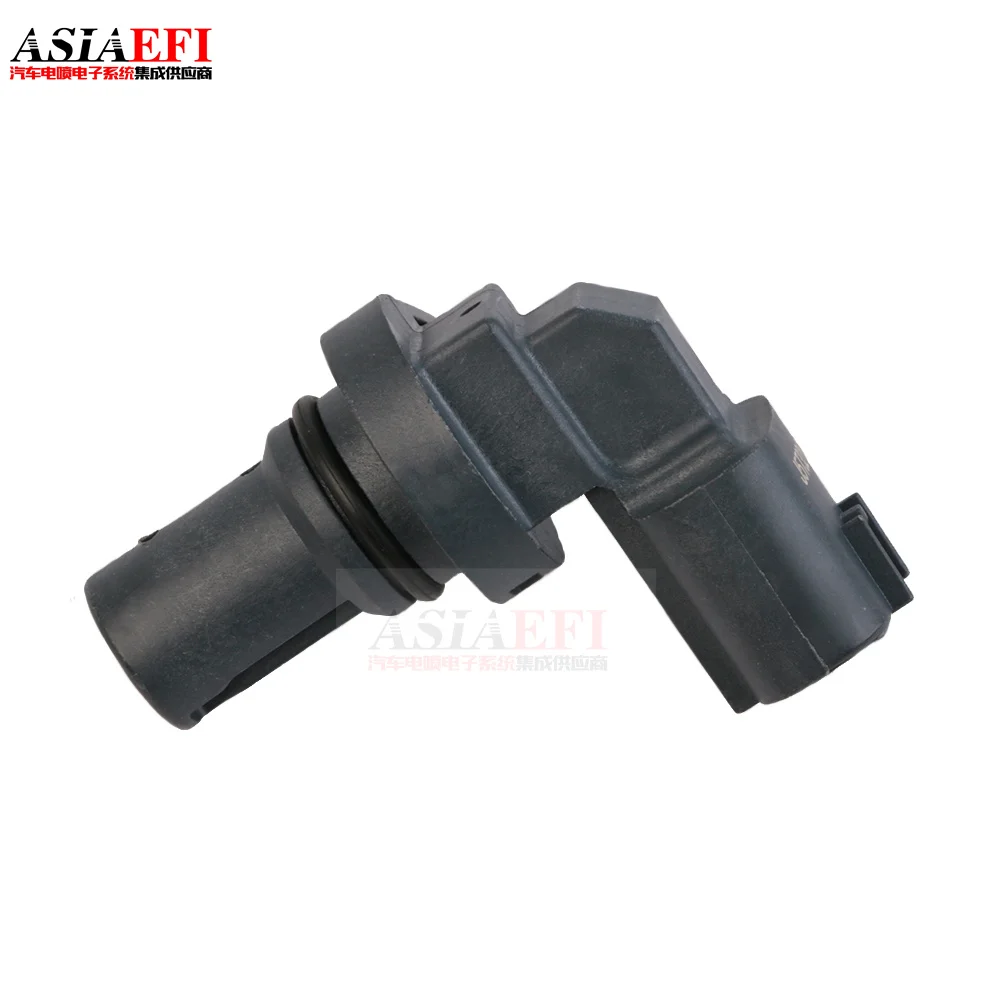 high quality OEM 33220-63J00 J5T32171 Crankshaft Position Sensor FOR SUZUKI IGNIS II JIMNY LIANA Swift SX4 3322063J00
high quality OEM 33220-63J00 J5T32171 Crankshaft Position Sensor FOR SUZUKI IGNIS II JIMNY LIANA Swift SX4 3322063J00