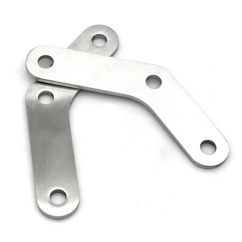 A22F-For KAWASAKI VULCAN S650 VN650 2015-2021 Motorcycle Lowering Links Frame Body Link Support Rear Arm Suspension 25MM
A22F-For KAWASAKI VULCAN S650 VN650 2015-2021 Motorcycle Lowering Links Frame Body Link Support Rear Arm Suspension 25MM