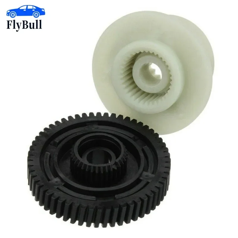 27107566296 27107566296GR Car Transfer Case Box Gear Servo Actuator Motor Repair For BMW X3 X5 X6 E83 E53 E70 E71 2003-2010
27107566296 27107566296GR Car Transfer Case Box Gear Servo Actuator Motor Repair For BMW X3 X5 X6 E83 E53 E70 E71 2003-2010