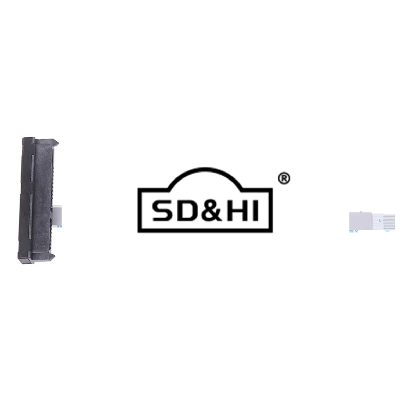 Кабель для жесткого диска ASUS X515 X515EA/JA/MA/EAV V5200E F515, гибкий соединительный кабель SATA для ноутбука, для HDD/SSD
Кабель для жесткого диска ASUS X515 X515EA/JA/MA/EAV V5200E F515, гибкий соединительный кабель SATA для ноутбука, для HDD/SSD