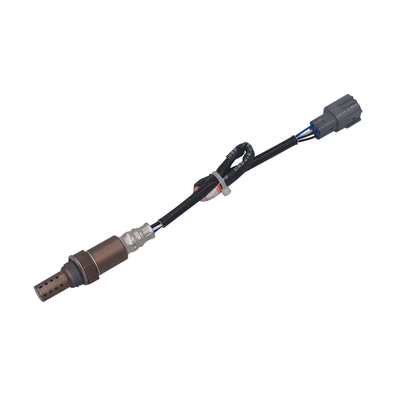 Датчик кислорода 89465-35670 для Toyota 4runner FJ CRUISER, автозапчасти 8946535670 SU11495 5S10042
Датчик кислорода 89465-35670 для Toyota 4runner FJ CRUISER, автозапчасти 8946535670 SU11495 5S10042