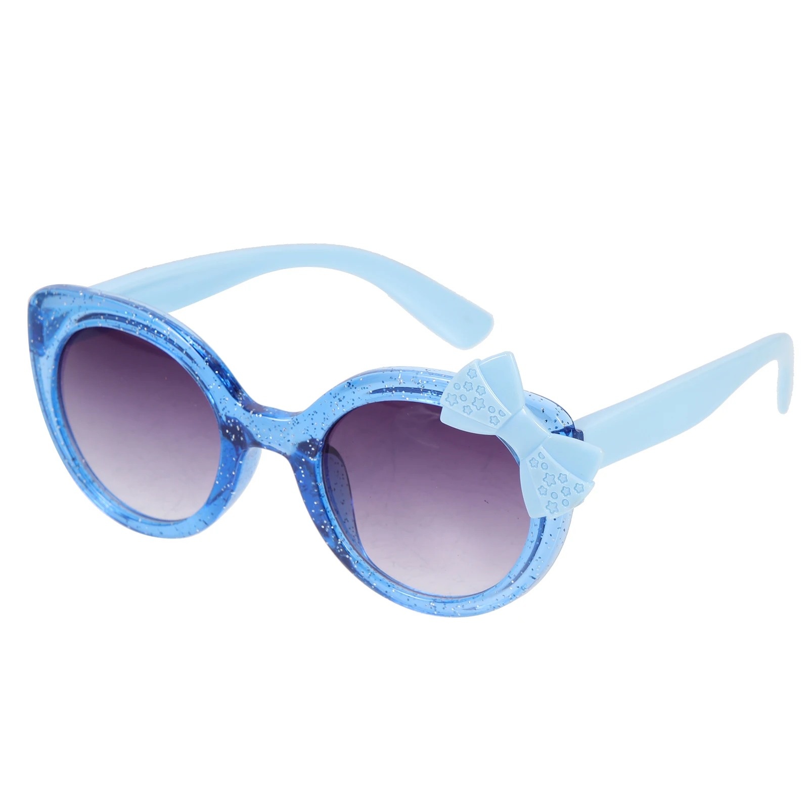 Kids Sunglasses Pink Bowknot Children Ink Bow Gift Party Eyeglasses Summer Photo Prop Lightweight Comfortable Universal Size
Kids Sunglasses Pink Bowknot Children Ink Bow Gift Party Eyeglasses Summer Photo Prop Lightweight Comfortable Universal Size
