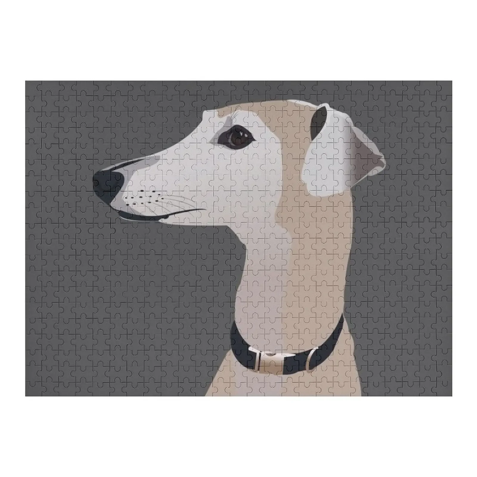 Greyhound Jigsaw Puzzle Personalized Gift Married Personalized Toddler Toys Puzzle
Greyhound Jigsaw Puzzle Personalized Gift Married Personalized Toddler Toys Puzzle
