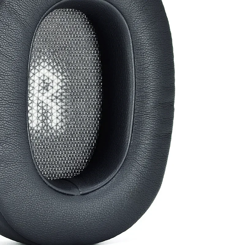 Replacement Ear pads for JBL Everest Everest 710 BT Headphones Memory Foam Ear Cushions High Quality Earpads headset Leather
Replacement Ear pads for JBL Everest Everest 710 BT Headphones Memory Foam Ear Cushions High Quality Earpads headset Leather