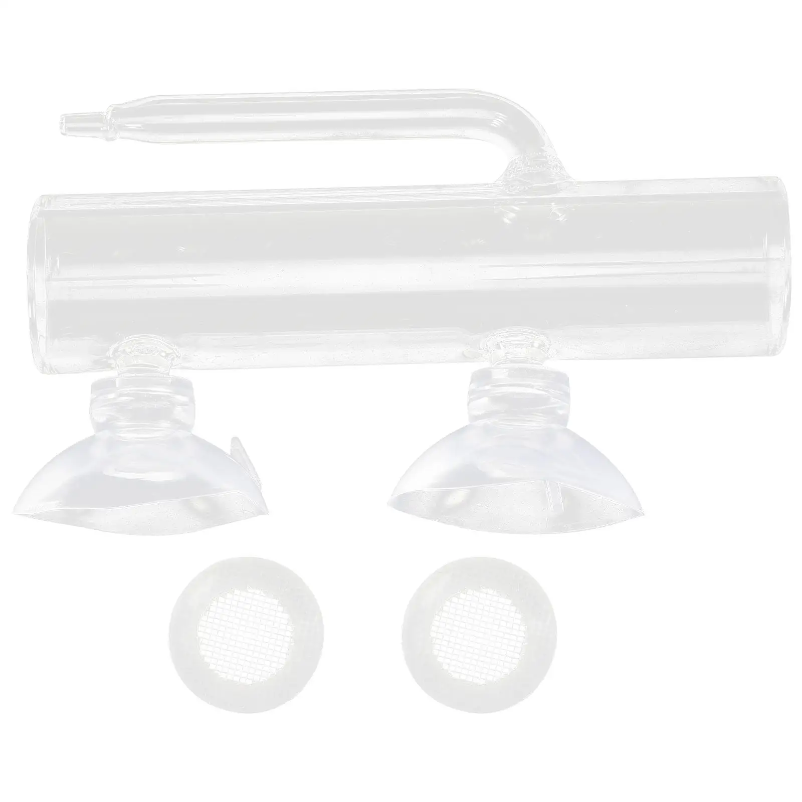 Fish Tank Incubator Container Aquarium Breed Isolation Multi-use Case Baby Separator Breeding Holder Tool Bowl
Fish Tank Incubator Container Aquarium Breed Isolation Multi-use Case Baby Separator Breeding Holder Tool Bowl