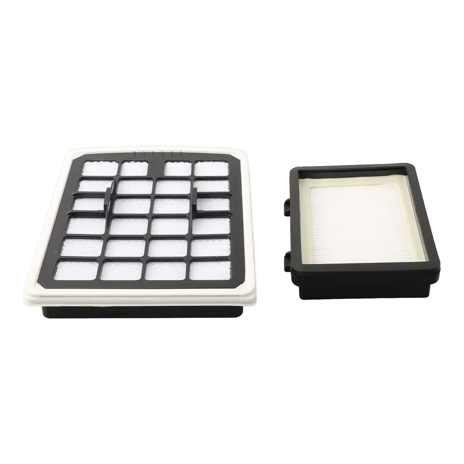 Exhaust Filter Filter Bagless Canister Easy To Install Filter Element For EUREKA NEN180 High Quality Accessories
Exhaust Filter Filter Bagless Canister Easy To Install Filter Element For EUREKA NEN180 High Quality Accessories