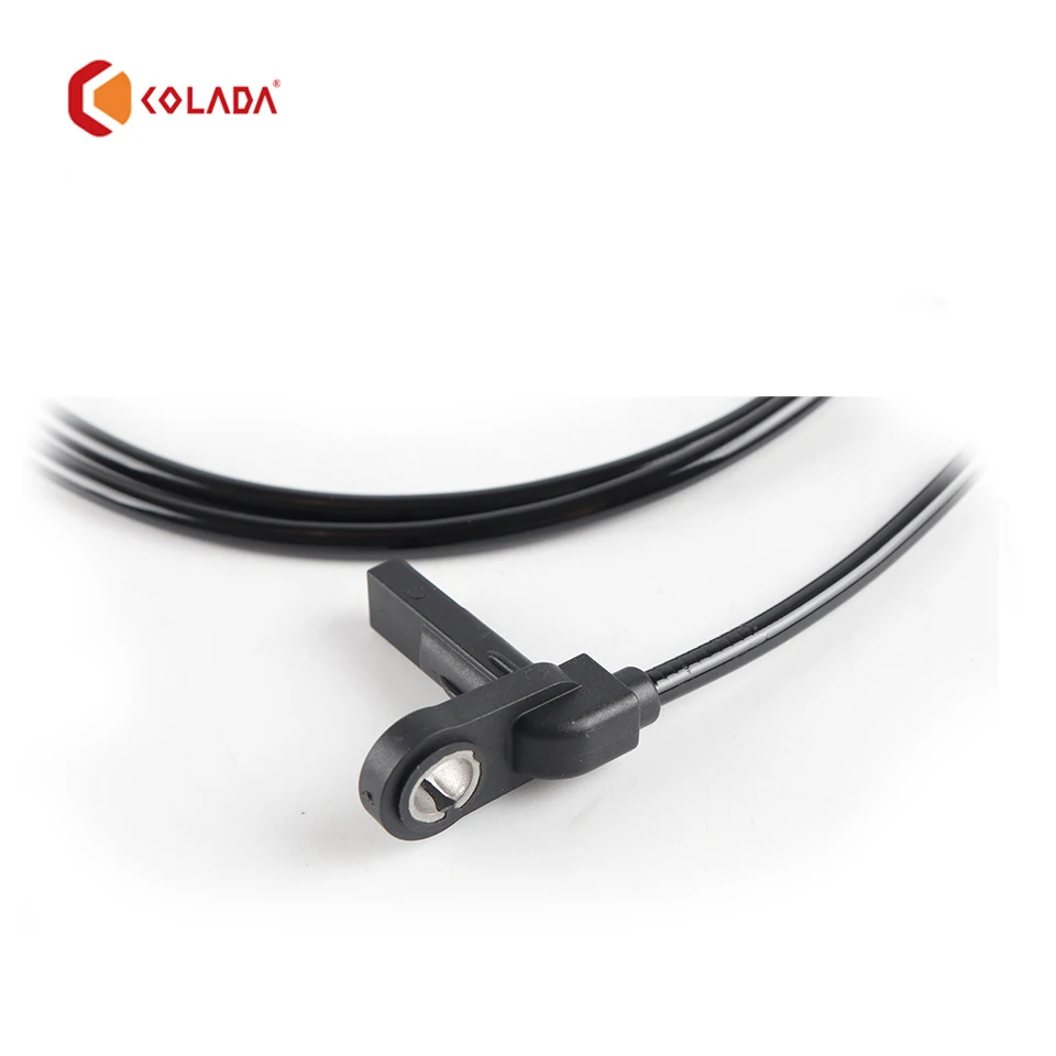 Premium Quality Speed Sensor Abs For Benz OE No.447 905 3402 Front Sensor For Vehicle Car
Premium Quality Speed Sensor Abs For Benz OE No.447 905 3402 Front Sensor For Vehicle Car