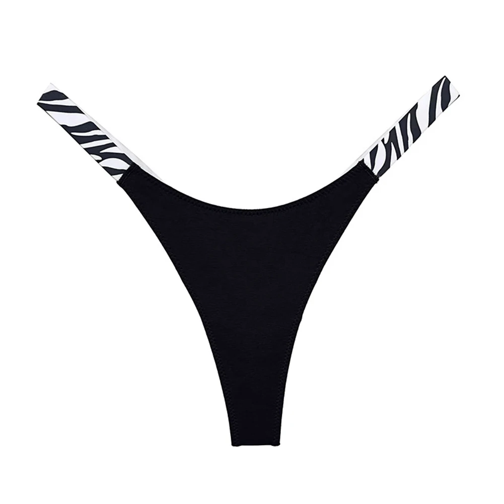 Womens Sexy Backless High-Cut G-String Micromini Lingeries Bottom Underwear T-Back Panties Exposed Butt Thongs
Womens Sexy Backless High-Cut G-String Micromini Lingeries Bottom Underwear T-Back Panties Exposed Butt Thongs