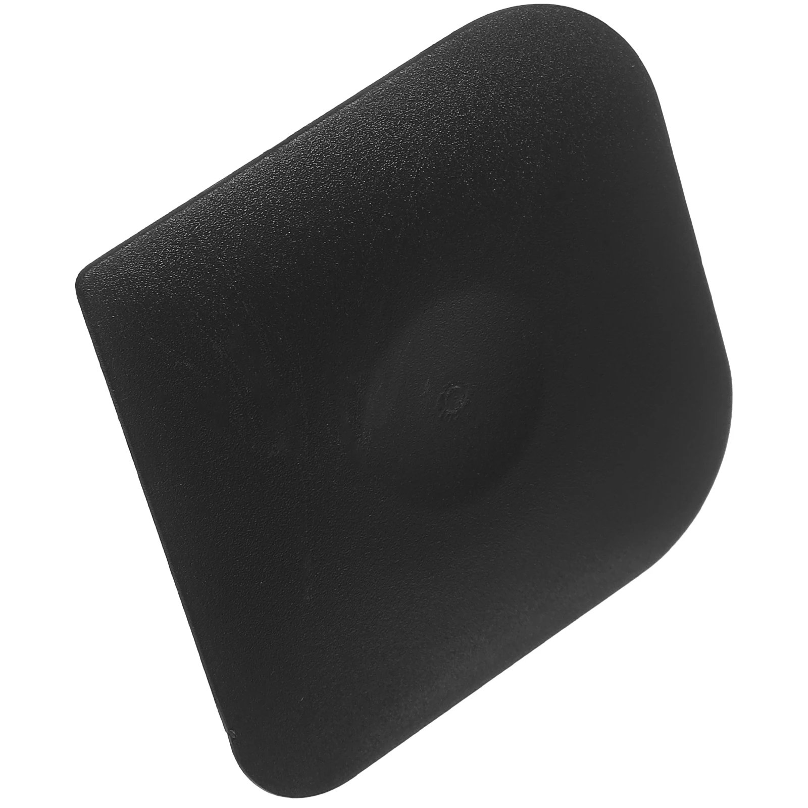 Kitchen Cleaning Scraper Reusable Plastic Safe Odorless NonCrack Cooking Accessory Pan Scraping Tool Dish Washer Friendly Pot
Kitchen Cleaning Scraper Reusable Plastic Safe Odorless NonCrack Cooking Accessory Pan Scraping Tool Dish Washer Friendly Pot