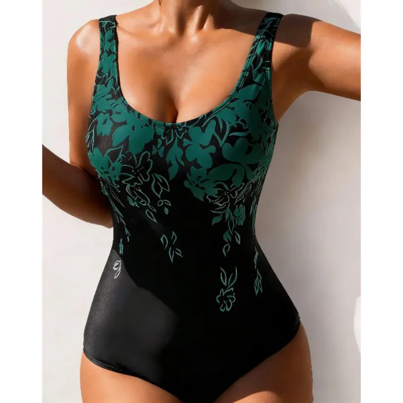 Summer Sexy Swimsuits One Piece Women's Closed Swimwear Push Up Swimming Wear Bodysuit Bathing Suits Beachwear Pool Bather 2026
Summer Sexy Swimsuits One Piece Women's Closed Swimwear Push Up Swimming Wear Bodysuit Bathing Suits Beachwear Pool Bather 2026